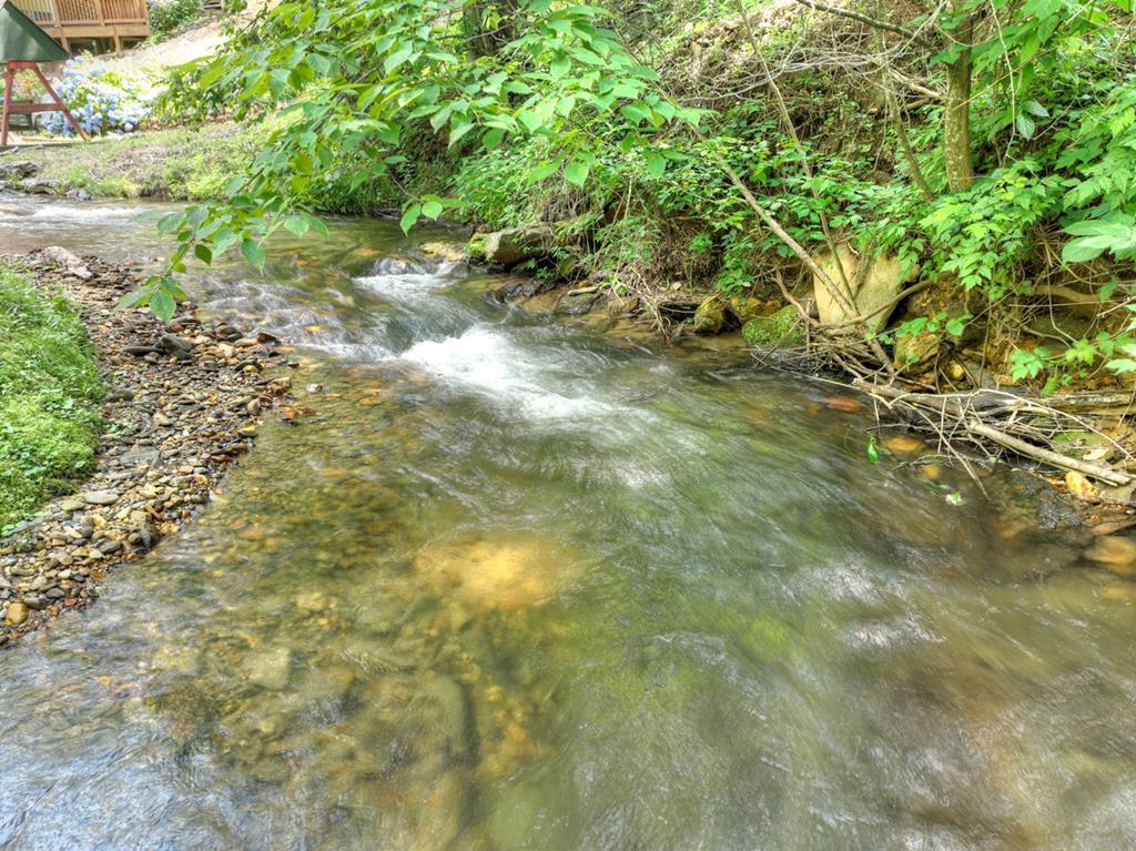 106 Butler Creek Road Cherry Log, GA 30522 - Photo 22 of 58