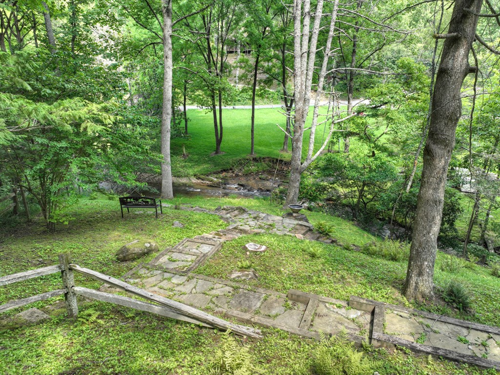 106 Butler Creek Road Cherry Log, GA 30522 - Photo 47 of 58