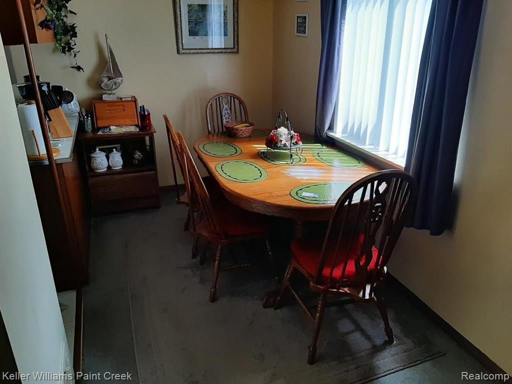 451 Maxwell Road Pontiac, MI 48342 - Photo 12 of 20