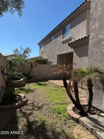 $1,895 | 15825 North Hidden Valley Lane, Peoria, AZ 85382