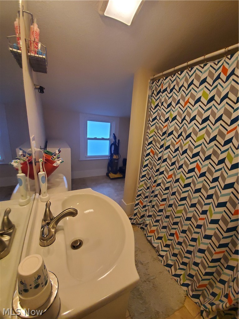 31 Sheldon Street Rittman, OH 44270 - Photo 19 of 23
