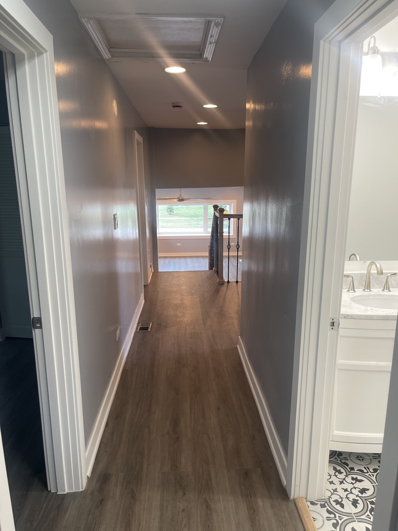 13621 Homan Avenue Robbins, IL 60472 - Photo 7 of 25 a view of gallery