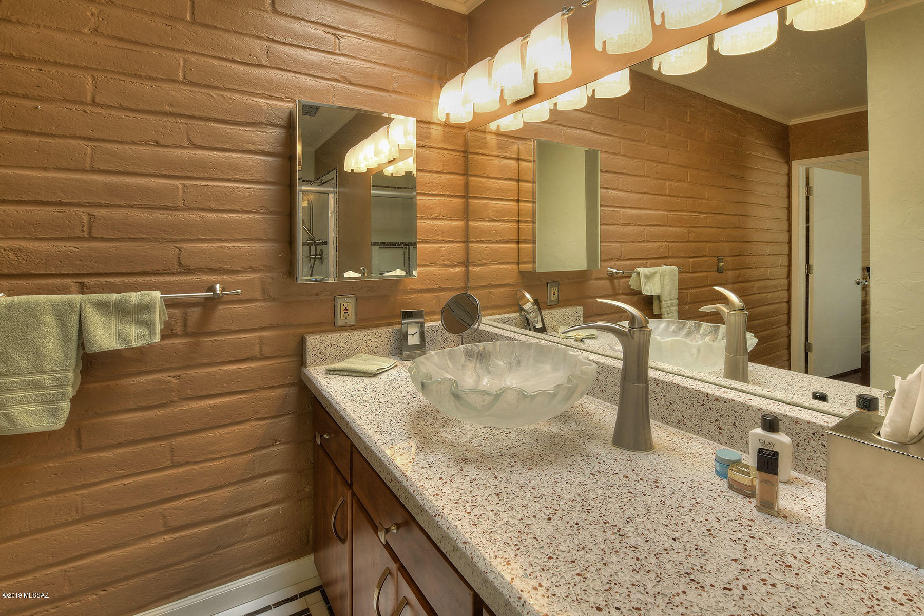 608 West Roller Coaster Road Tucson, AZ 85704 - Photo 22 of 36 Gallery Image 22