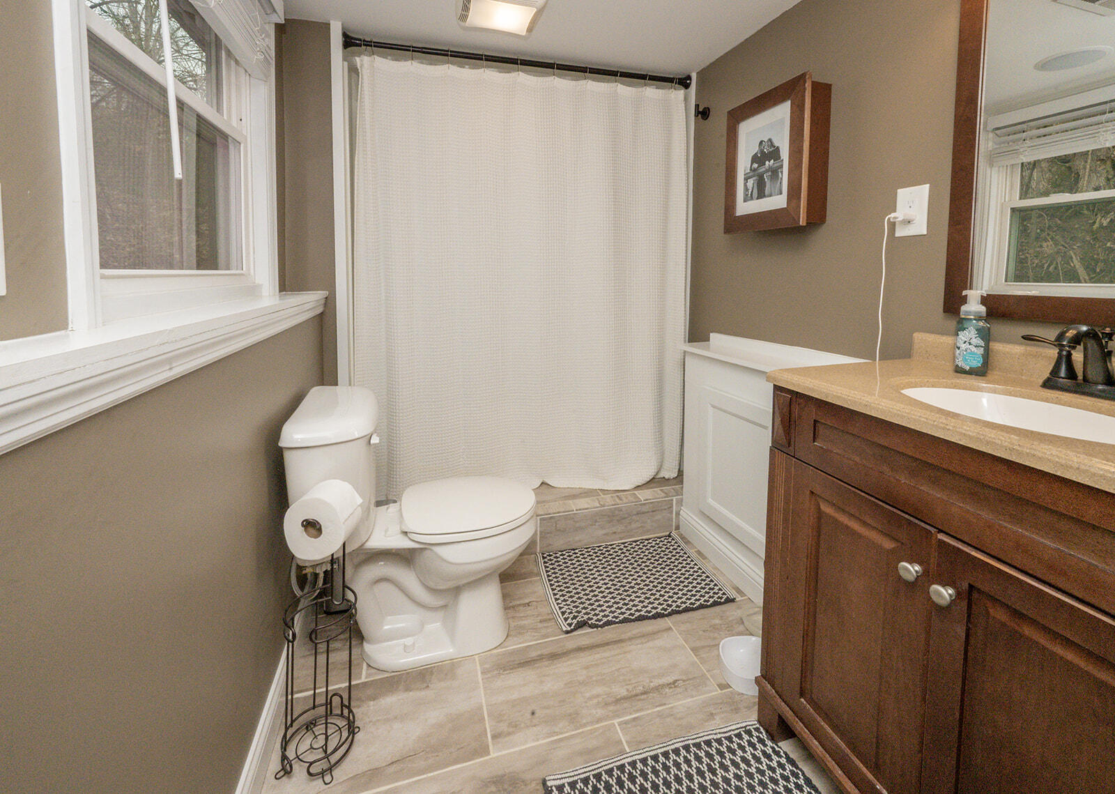 4740 Fowler Creek Road Covington, KY 41017 - Photo 17 of 35