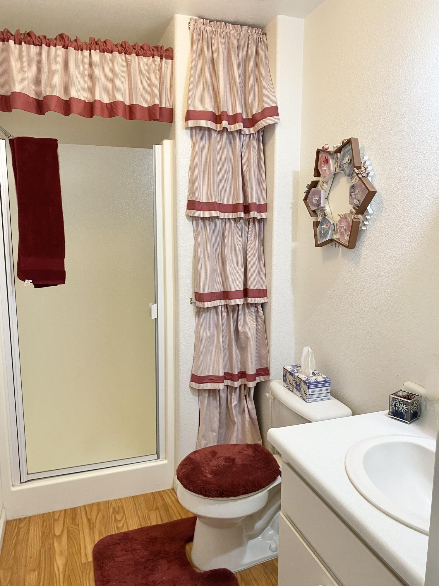1175 North Belmont Road Exeter, CA 93221 - Photo 20 of 34 IMG_1688 3
