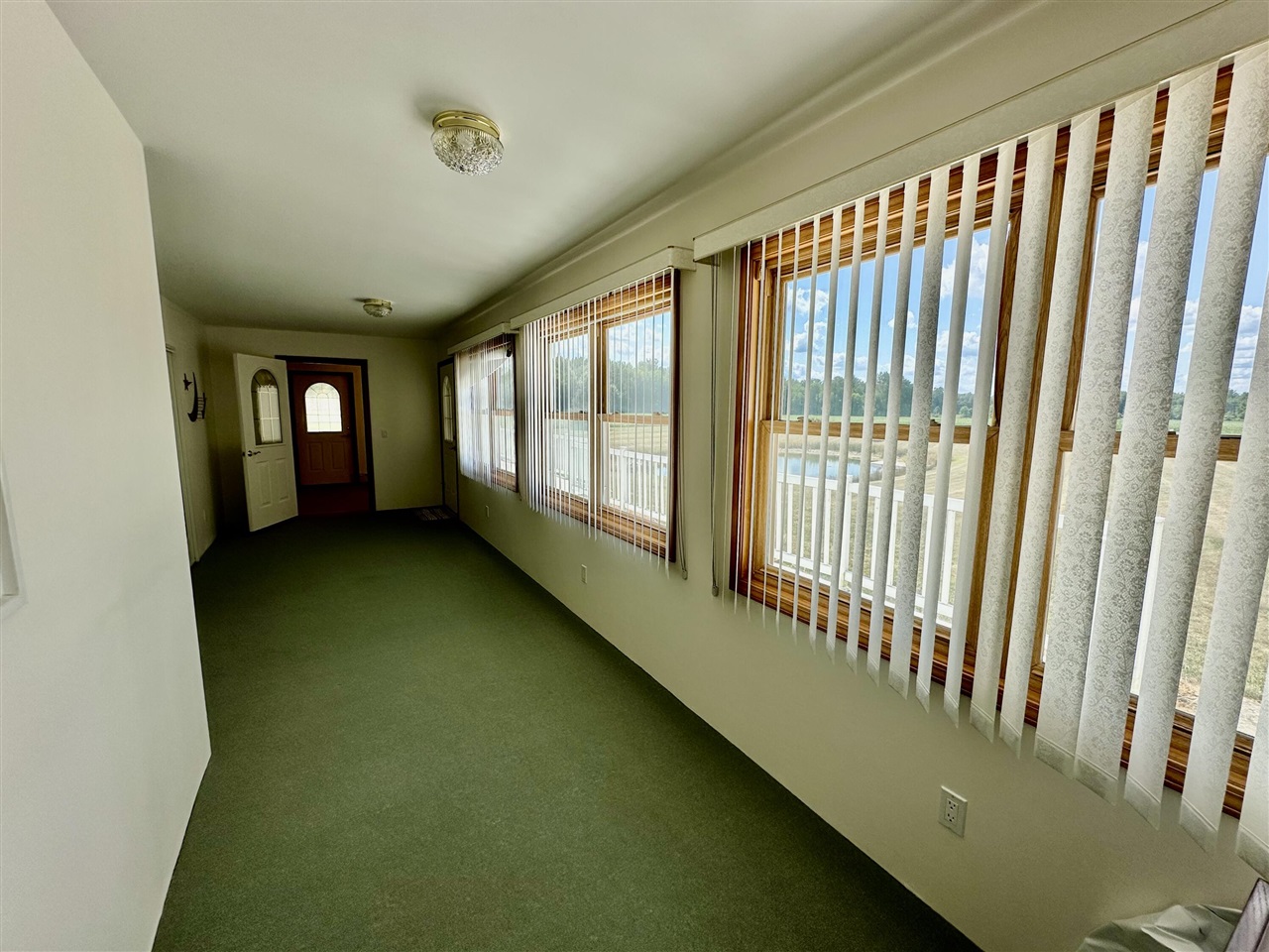 970 Dean Road Quincy, MI 49082 - Photo 26 of 64
