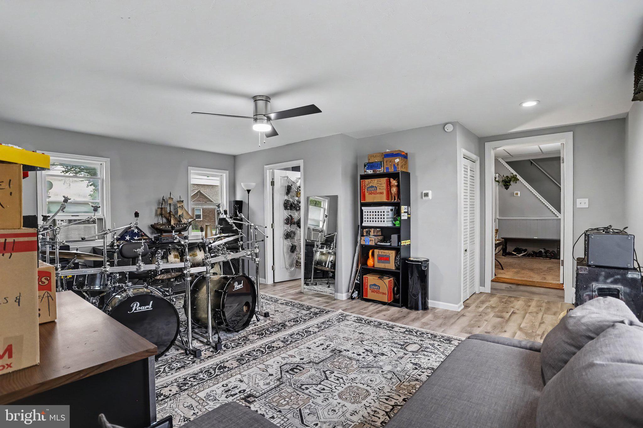 3485 East Prospect Road York, PA 17402 - Photo 18 of 27 Gallery Image 18