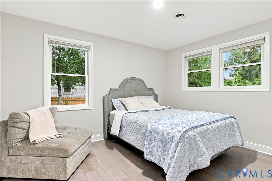 2300 Reed Road Richmond, VA 23230 - Photo 17 of 38 Gallery Image 17