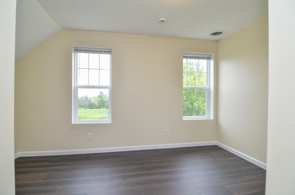 N2265 Lawn Road Pulaski, WI 54162 - Photo 35 of 54 Gallery Image 35