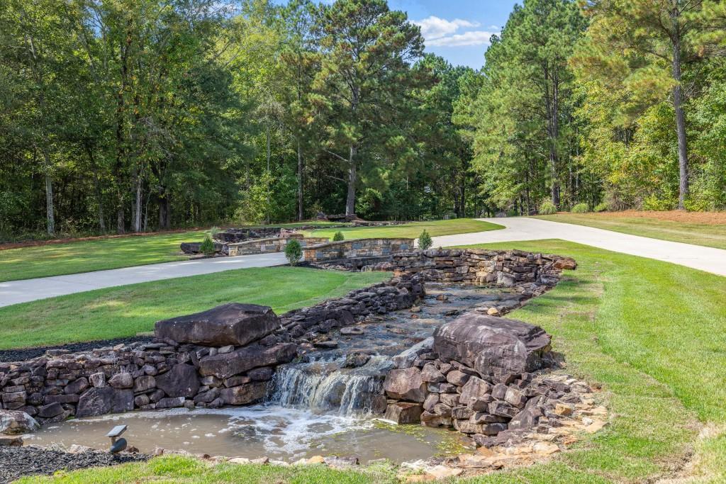 400 Harmony Road Eatonton, GA 31024 - Photo 108 of 136
