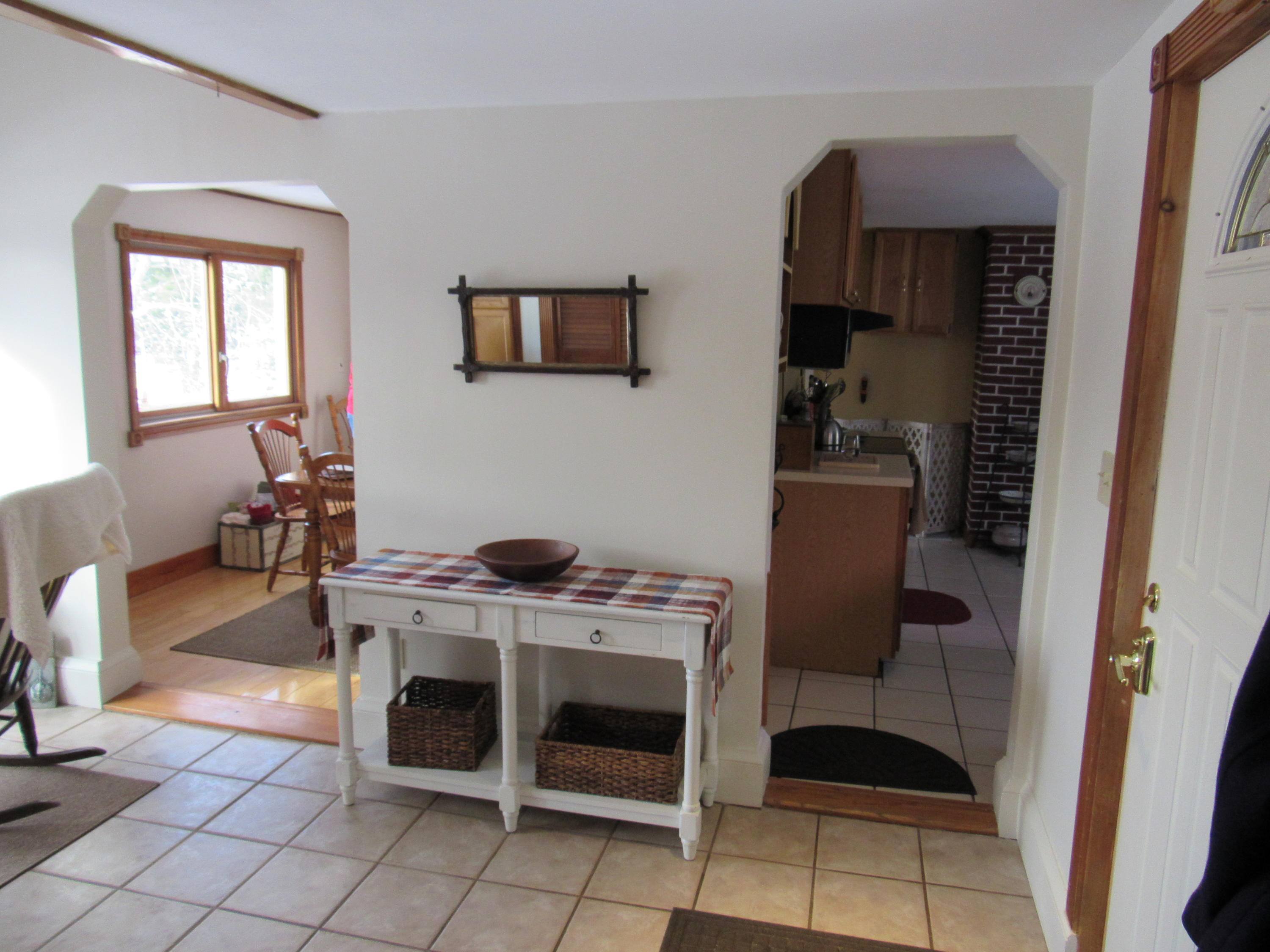 123 Old County Road Pembroke, ME 04666 - Photo 7 of 69 7