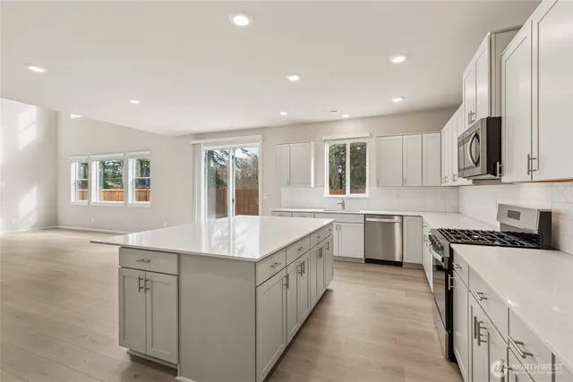 $754,995 | 2319 Boxcar Court Northeast, Unit 168, Olympia, WA 98506