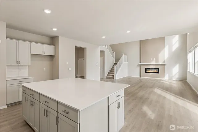 $754,995 | 2319 Boxcar Court Northeast, Unit 168, Olympia, WA 98506