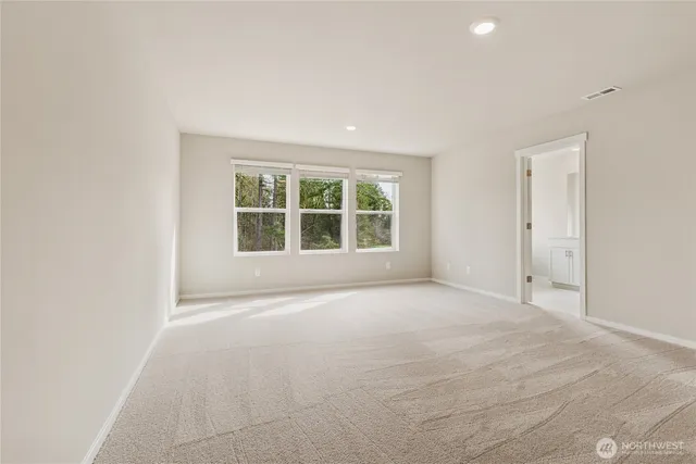 $754,995 | 2319 Boxcar Court Northeast, Unit 168, Olympia, WA 98506