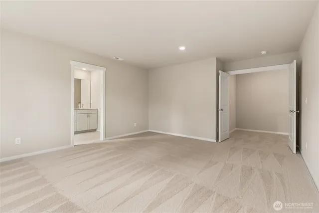 $754,995 | 2319 Boxcar Court Northeast, Unit 168, Olympia, WA 98506