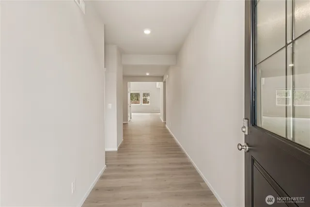 $754,995 | 2319 Boxcar Court Northeast, Unit 168, Olympia, WA 98506