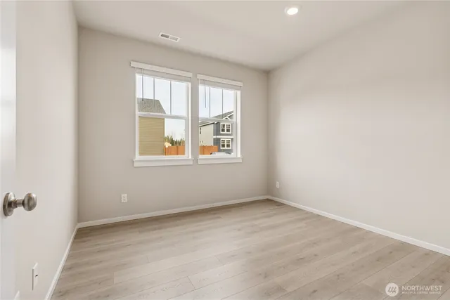 $754,995 | 2319 Boxcar Court Northeast, Unit 168, Olympia, WA 98506