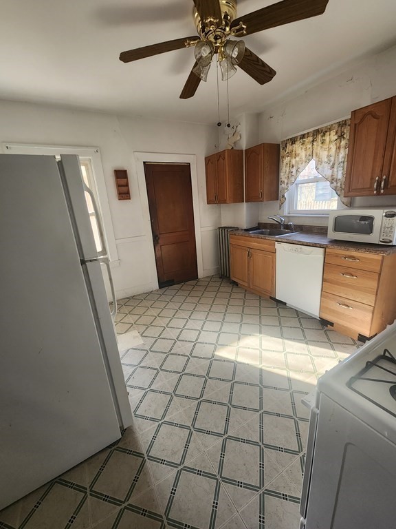 81-83 Commonwealth Road Watertown, MA 02472 - Photo 2 of 8 Gallery Image 2
