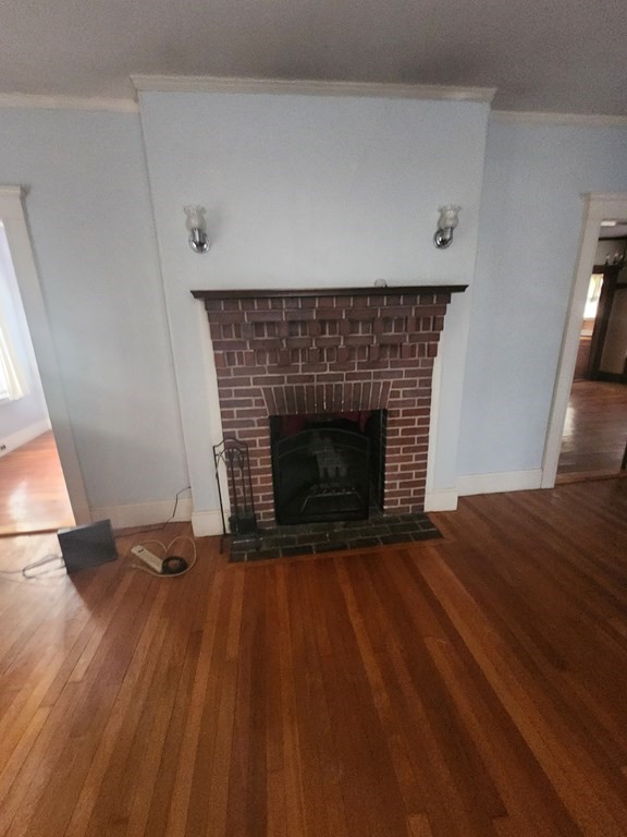 81-83 Commonwealth Road Watertown, MA 02472 - Photo 3 of 8 Gallery Image 3