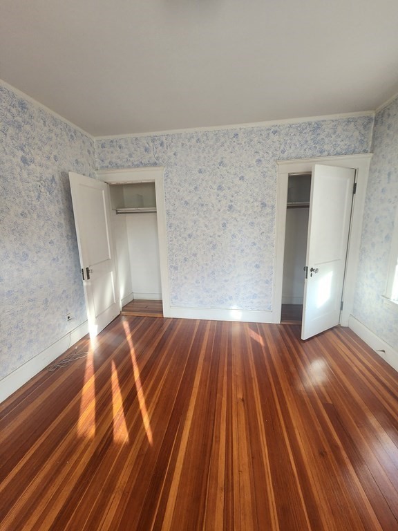 81-83 Commonwealth Road Watertown, MA 02472 - Photo 4 of 8 Gallery Image 4