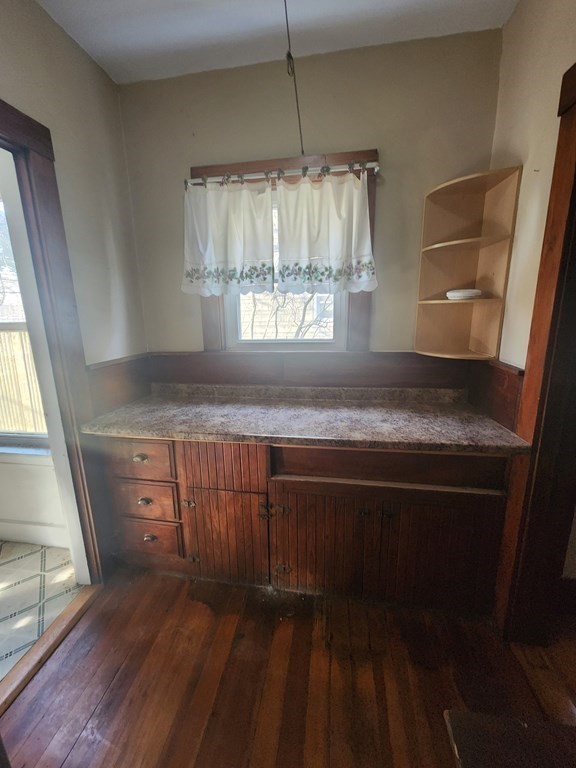 81-83 Commonwealth Road Watertown, MA 02472 - Photo 5 of 8 Gallery Image 5