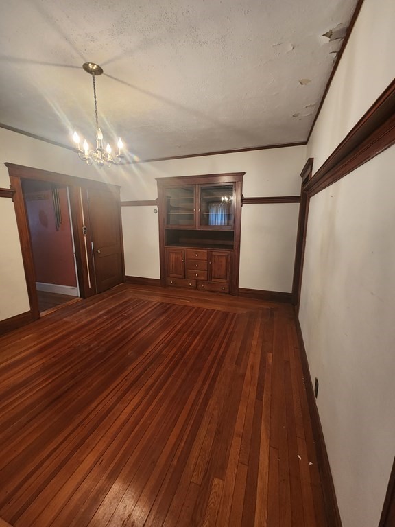 81-83 Commonwealth Road Watertown, MA 02472 - Photo 6 of 8 Gallery Image 6