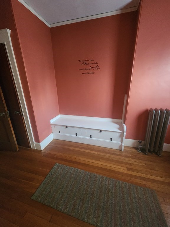 81-83 Commonwealth Road Watertown, MA 02472 - Photo 7 of 8 Gallery Image 7