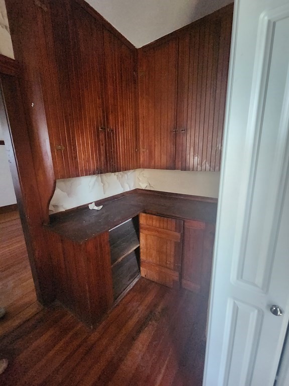 81-83 Commonwealth Road Watertown, MA 02472 - Photo 8 of 8 Gallery Image 8