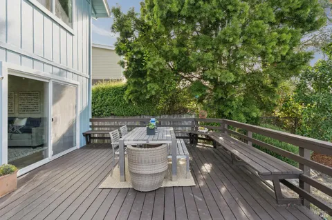 $1,200,000 | 1137 Bel Marin Keys Boulevard, Novato, CA 94949