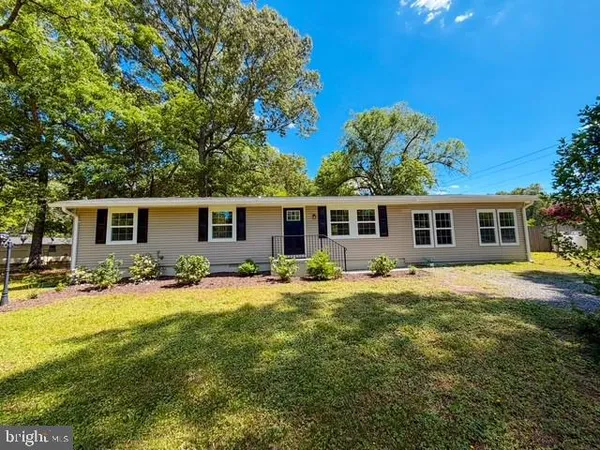 $380,000 | 10232 Hudson Lane, King George, VA 22485