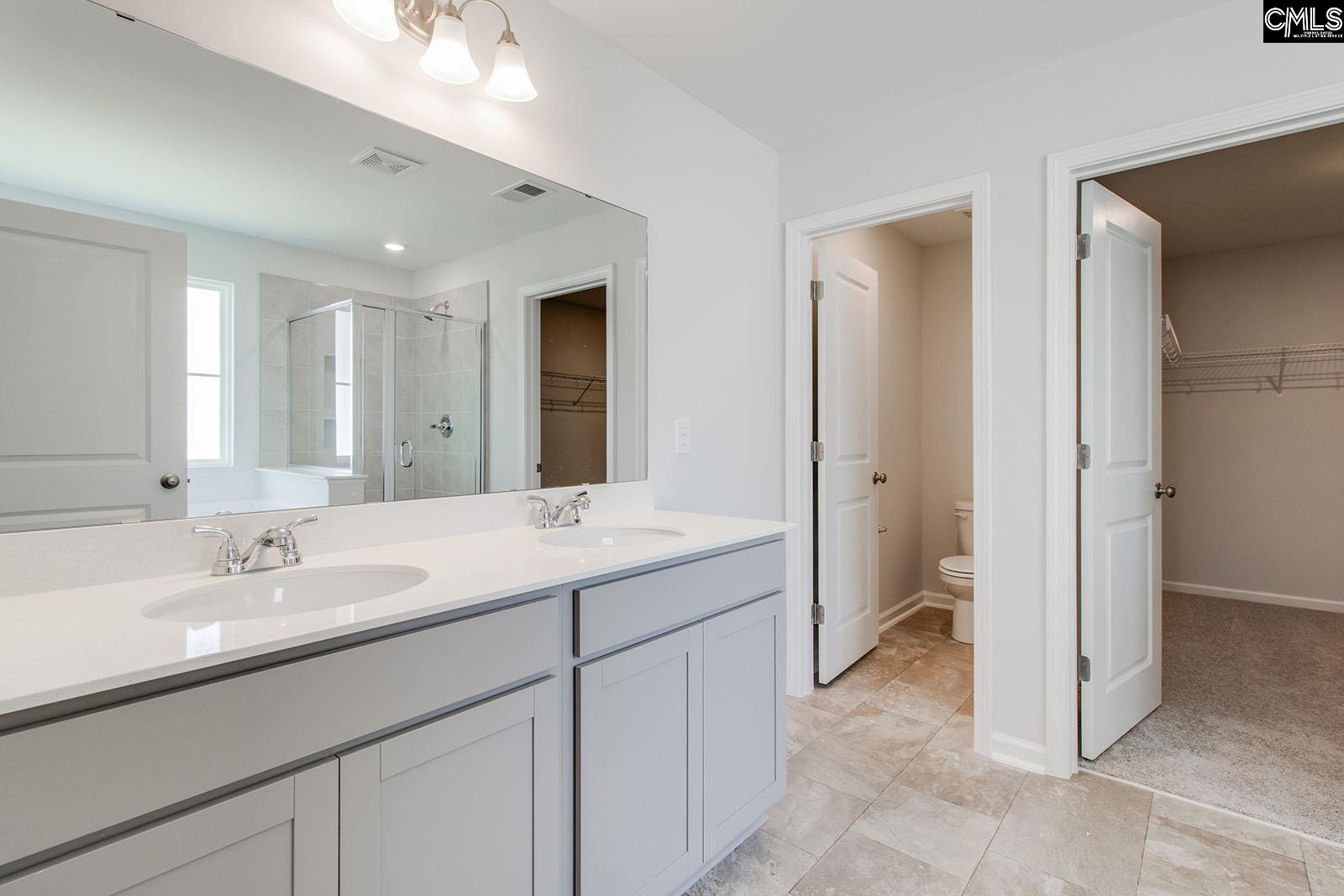 6014 Edgemont Drive Elgin, SC 29045 - Photo 27 of 41