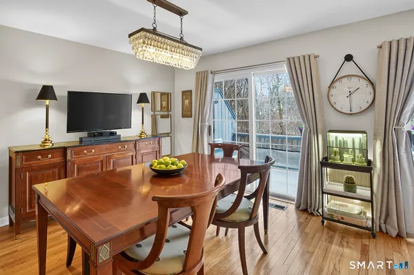 $649,000 | 23 Balmaha Cl, Fairfield, CT 06825