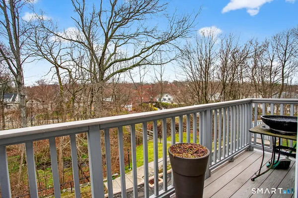 $649,000 | 23 Balmaha Cl, Fairfield, CT 06825