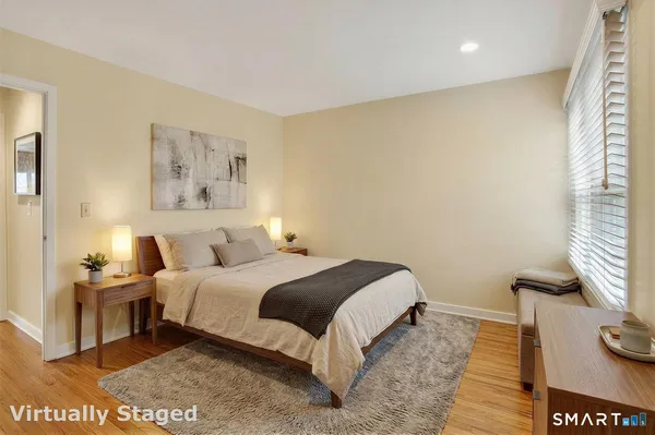 $649,000 | 23 Balmaha Cl, Fairfield, CT 06825