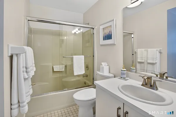 $649,000 | 23 Balmaha Cl, Fairfield, CT 06825