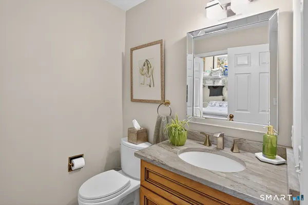 $649,000 | 23 Balmaha Cl, Fairfield, CT 06825