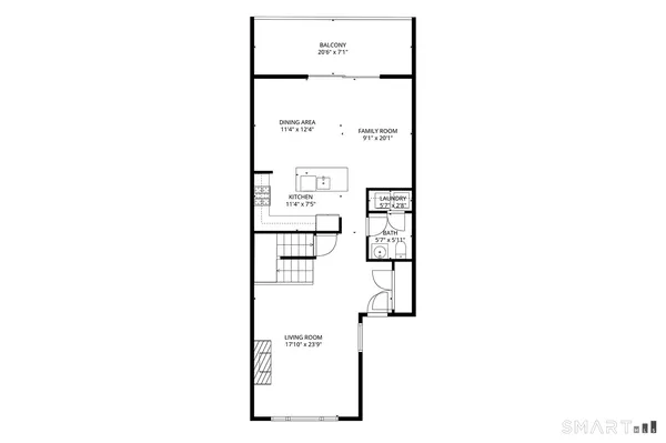 $649,000 | 23 Balmaha Cl, Fairfield, CT 06825
