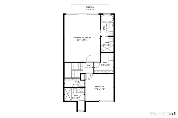 $649,000 | 23 Balmaha Cl, Fairfield, CT 06825