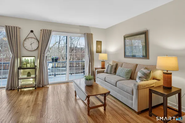 $649,000 | 23 Balmaha Cl, Fairfield, CT 06825