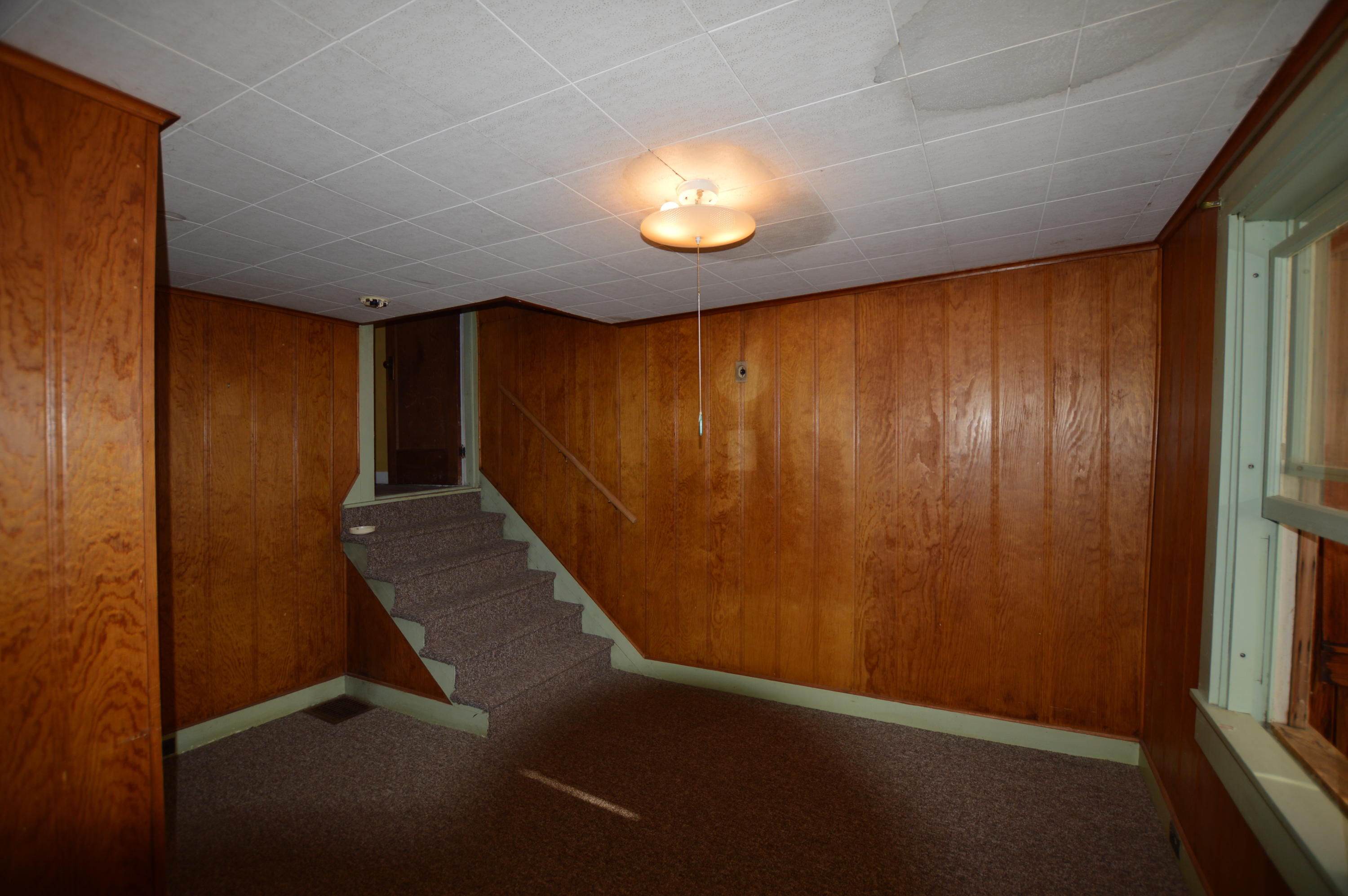 298 Wiley Road Greene, ME 04236 - Photo 7 of 26 DSC_0012