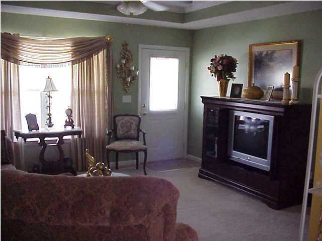 1420 Thatcher Road Soddy Daisy, TN 37379 - Photo 2 of 8 Additional Photo