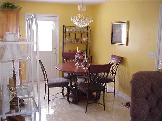 1420 Thatcher Road Soddy Daisy, TN 37379 - Photo 3 of 8 Additional Photo