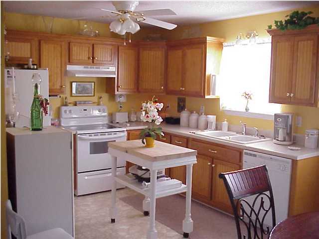1420 Thatcher Road Soddy Daisy, TN 37379 - Photo 4 of 8 Additional Photo
