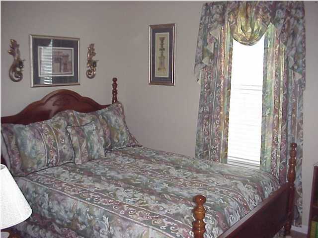 1420 Thatcher Road Soddy Daisy, TN 37379 - Photo 5 of 8 Additional Photo