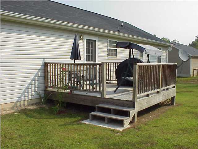 1420 Thatcher Road Soddy Daisy, TN 37379 - Photo 7 of 8 Additional Photo
