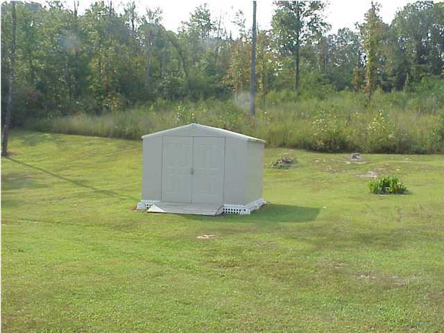1420 Thatcher Road Soddy Daisy, TN 37379 - Photo 8 of 8 Additional Photo