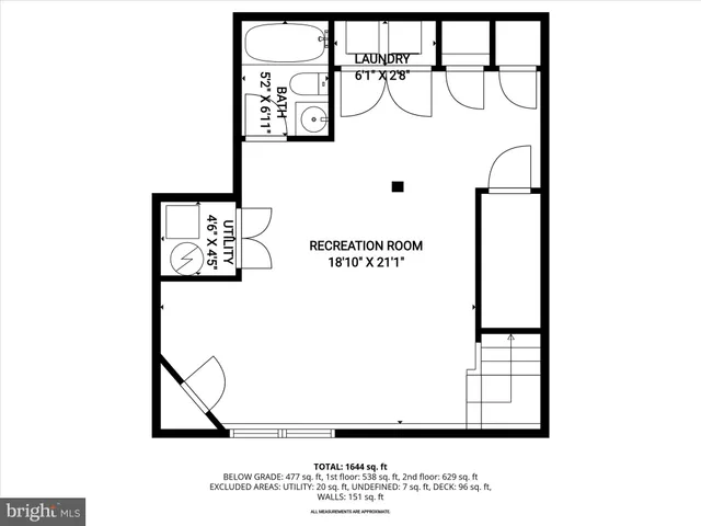 $399,900 | 217 Berlin Avenue, Baltimore, MD 21225