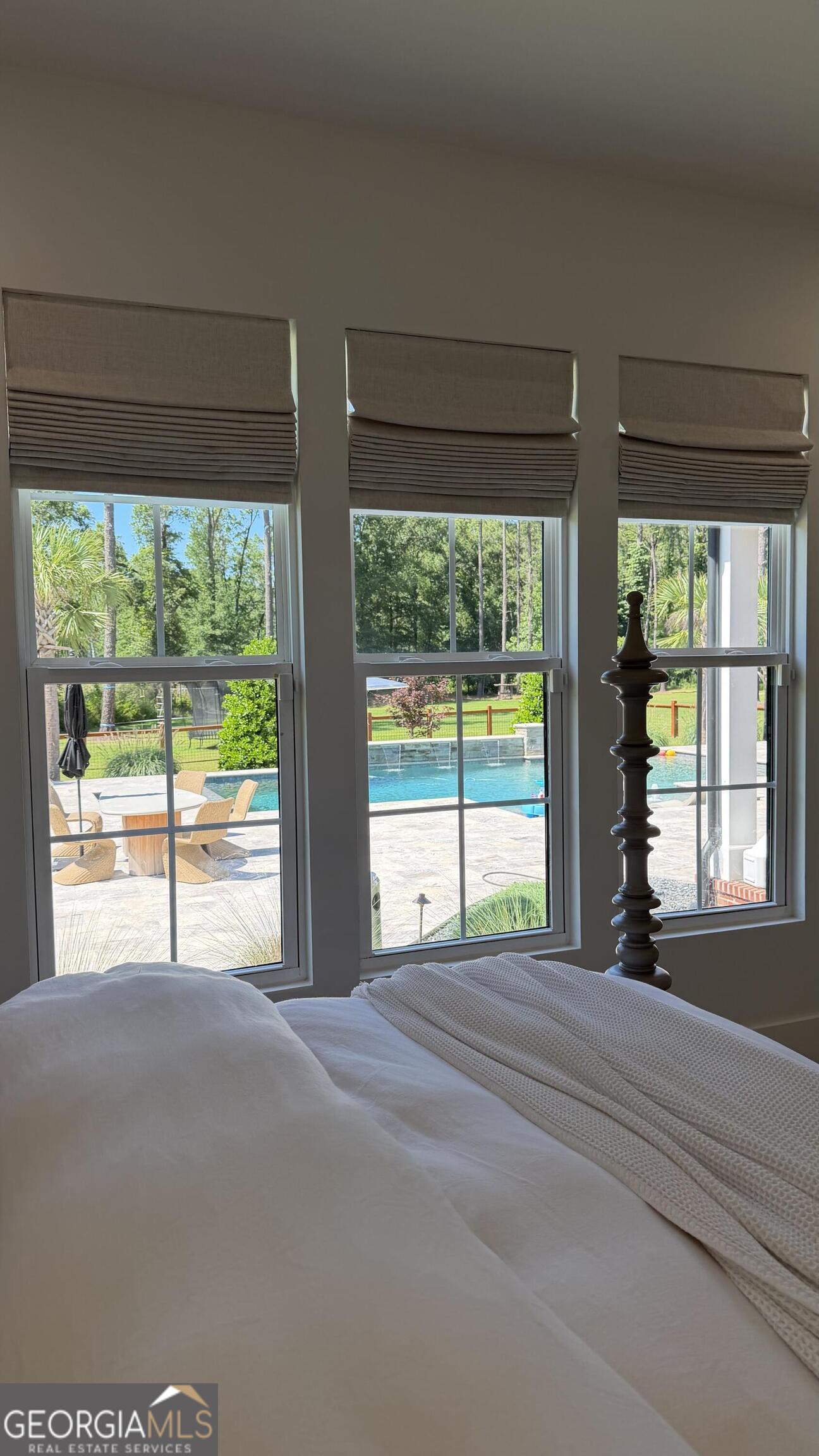 5535 Gillionville Road Albany, GA 31721 - Photo 10 of 39