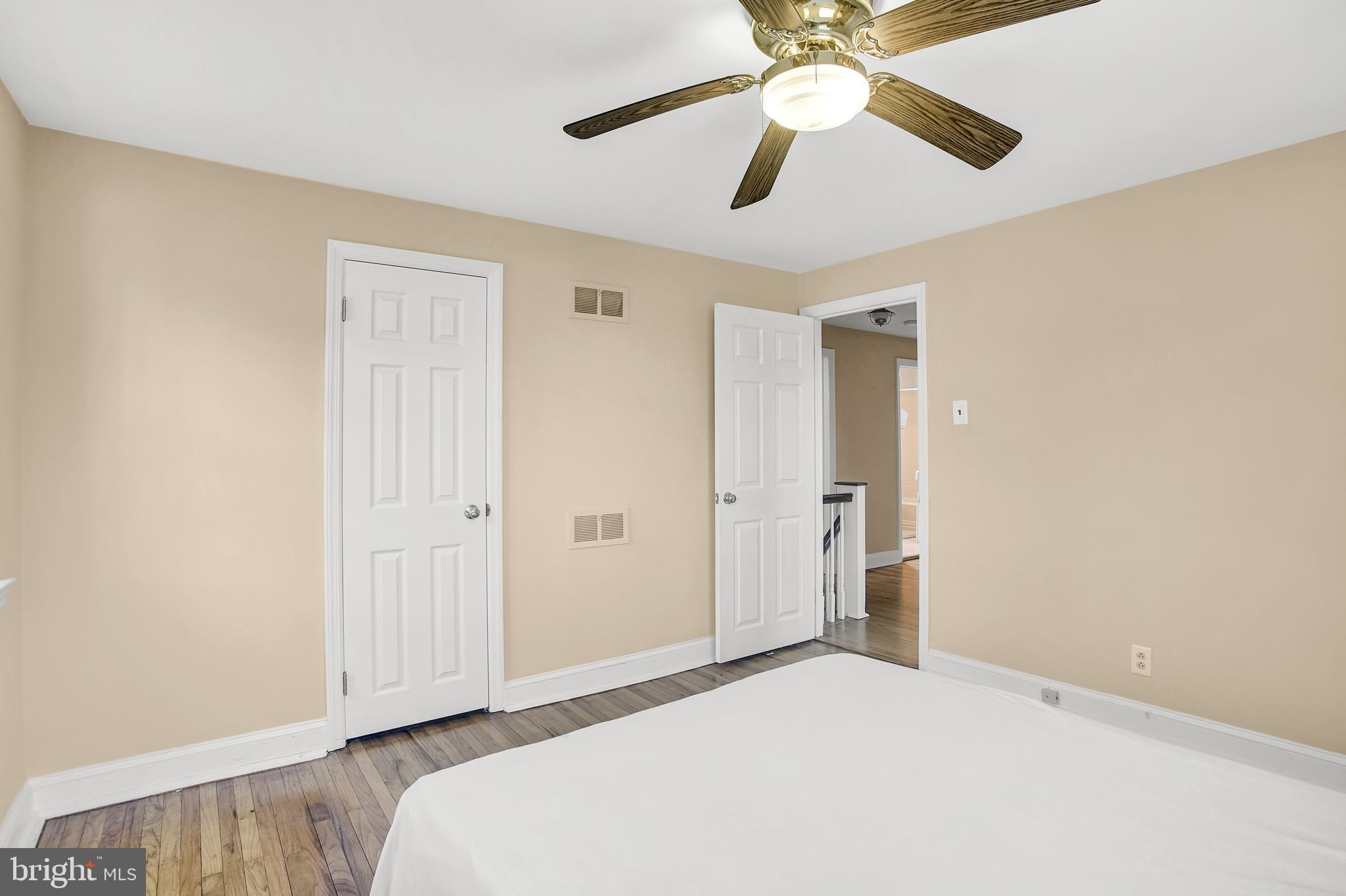 8024 Hammond Road Cheltenham, PA 19012 - Photo 23 of 32