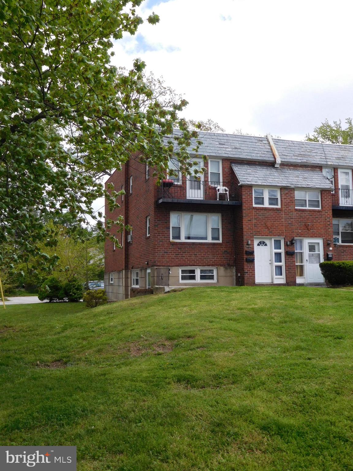 1 North Jeffrey Road Aldan, PA 19018 - Photo 1 of 17 Gallery Image 1